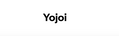 Yojoi - Home